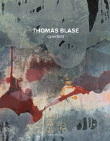 querfeld - Thomas Blase