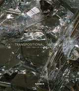 Transpositional Geologies - 