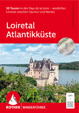Loiretal Atlantikküste - Michael Wellhausen