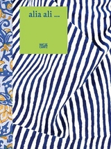 alia ali... - 