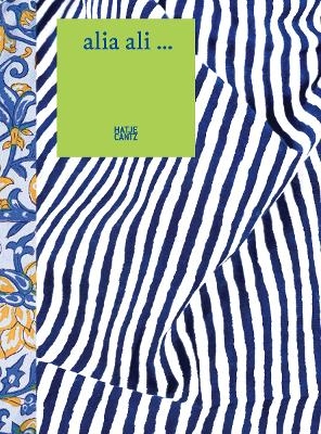 alia ali...