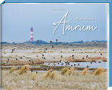 Naturerlebnis Amrum - Sven Sturm