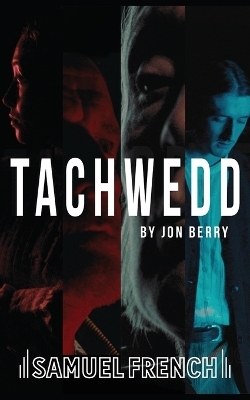 Tachwedd