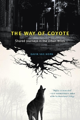 The Way of Coyote