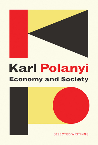 Economy and Society