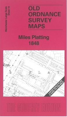 Miles Platting 1848