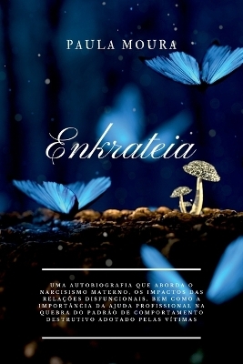 Enkrateia