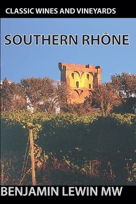 Southern Rhone