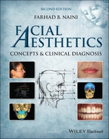 Facial Aesthetics - Naini, Farhad B.