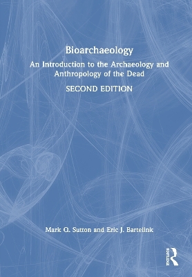 Bioarchaeology