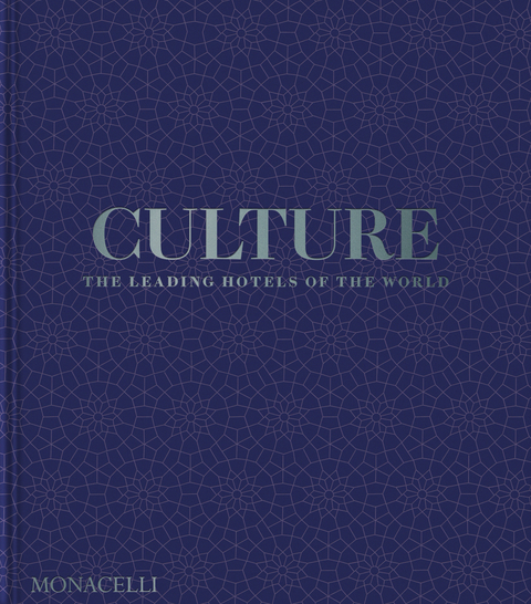 Culture - Spencer Bailey