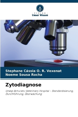 Zytodiagnose