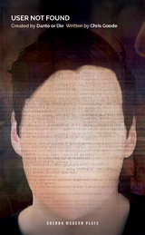 User Not Found -  Goode Chris Goode,  Die Dante or Die
