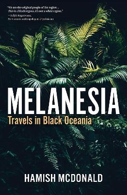Melanesia