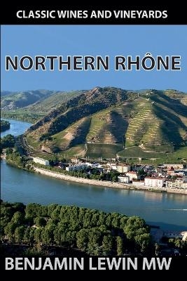 Northern Rhone