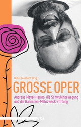 Gro&szlig;e Oper - 