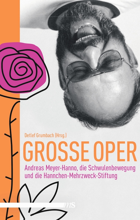 Gro&szlig;e Oper - 