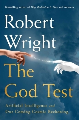 The God Test