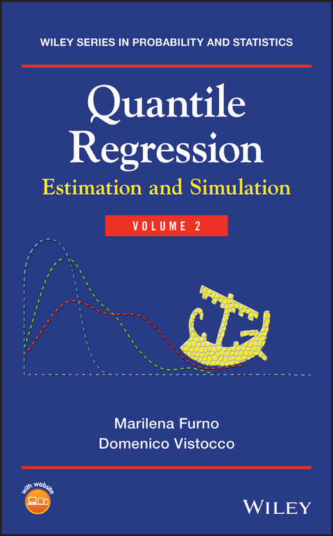 Quantile Regression - Marilena Furno, Domenico Vistocco