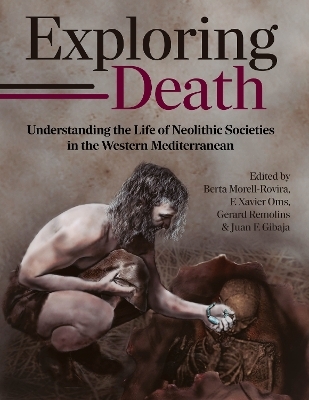 Exploring Death - 