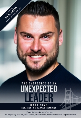 The Emergence of an Unexpected Leader