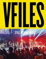 VFILES - Quay, Julie Anne; Foley, Greg