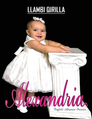 Alexandria - Llambi Qirilla
