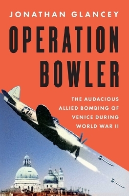 Operation Bowler