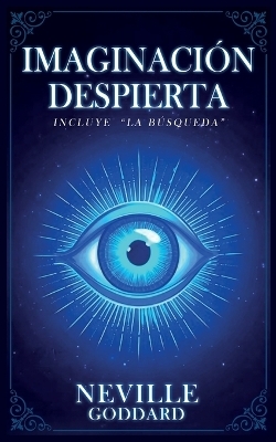 Imaginación Despierta (Incluye La Búsqueda) - Coleccion Deluxe