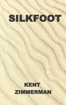 Silkfoot