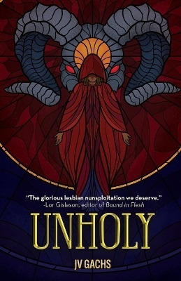 Unholy