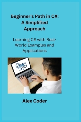 Beginner's Path in C#