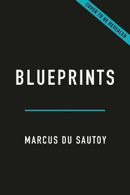 Blueprints