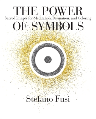 The Power of Symbols - Stefano Fusi