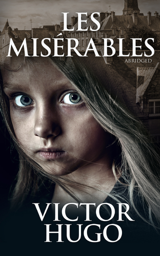 Les Miserables (ABR)