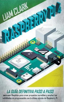 Raspberry Pi 4
