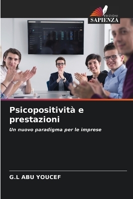 Psicopositività e prestazioni