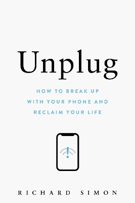 Unplug