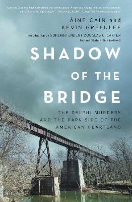 Shadow of the Bridge