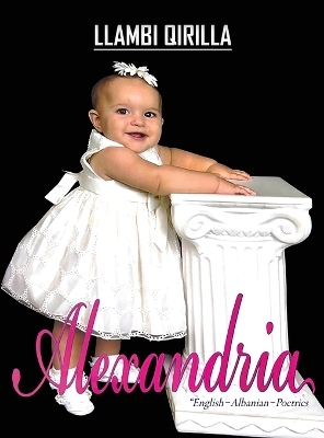 Alexandria - Llambi Qirilla