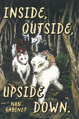 Inside, Outside, Upside Down - Nan Gabinet