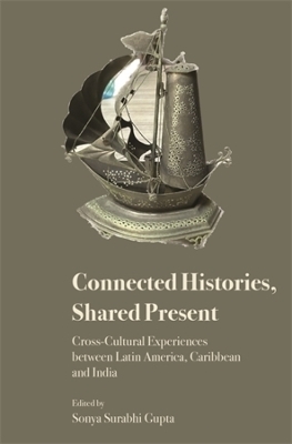 Connected Histories, Shared Present - 