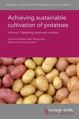 Achieving sustainable cultivation of potatoes Volume 1 - 