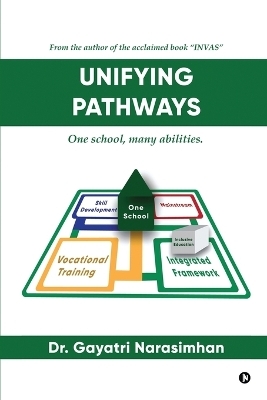 Unifying Pathways