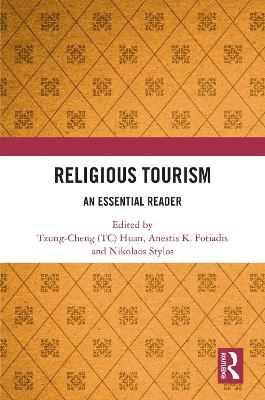 Religious Tourism