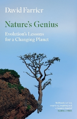 Nature's Genius