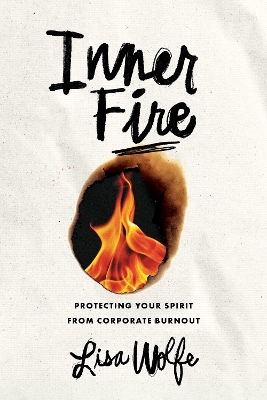 Inner Fire