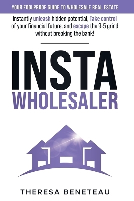 Insta Wholesaler