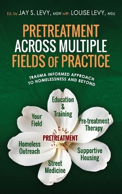 Pretreatment Across Multiple Fields of Practice - 