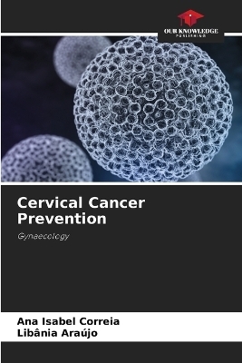 Cervical Cancer Prevention